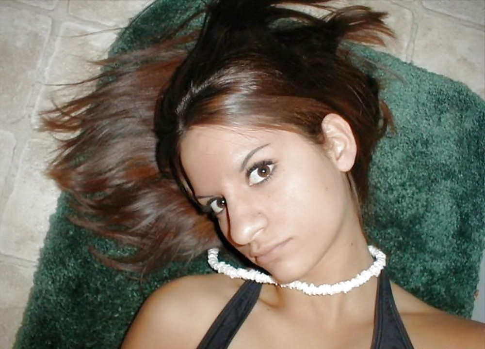 JEUNES ARABES #8144250