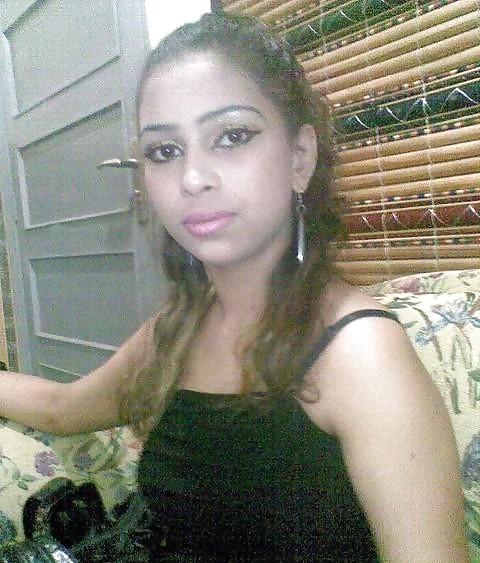 JEUNES ARABES #8144678