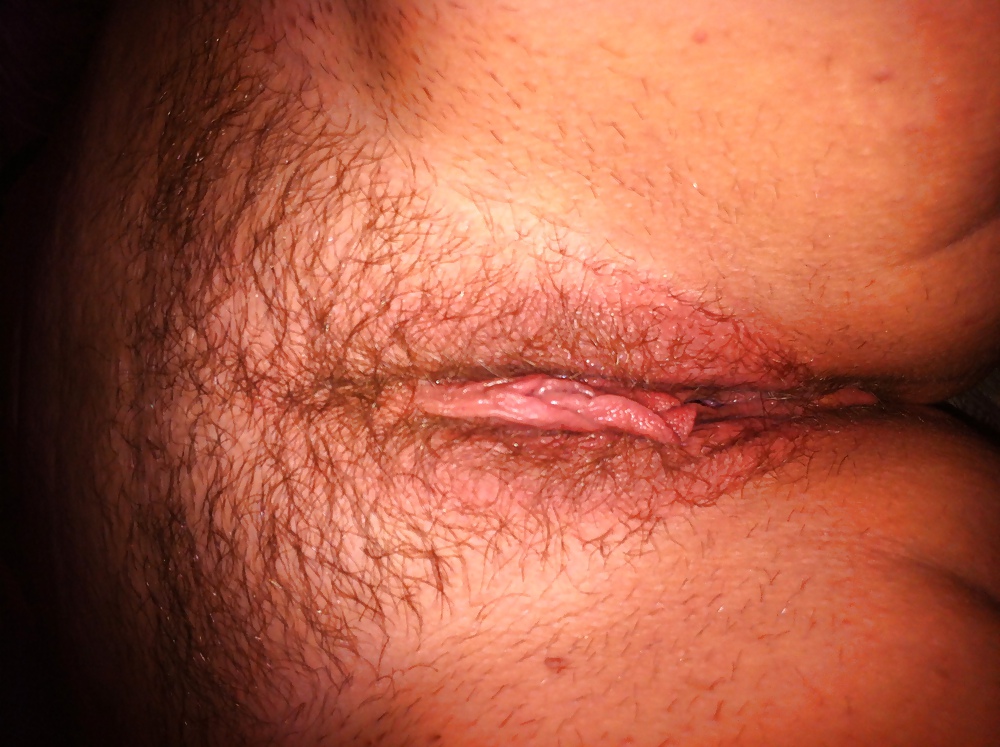 Nuevo look
 #13866241