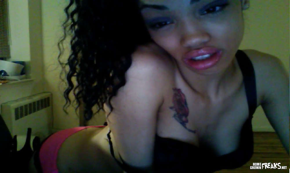 Localhookupz smut #3088383