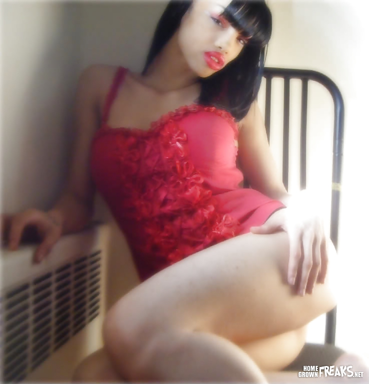 Localhookupz smut #3088460