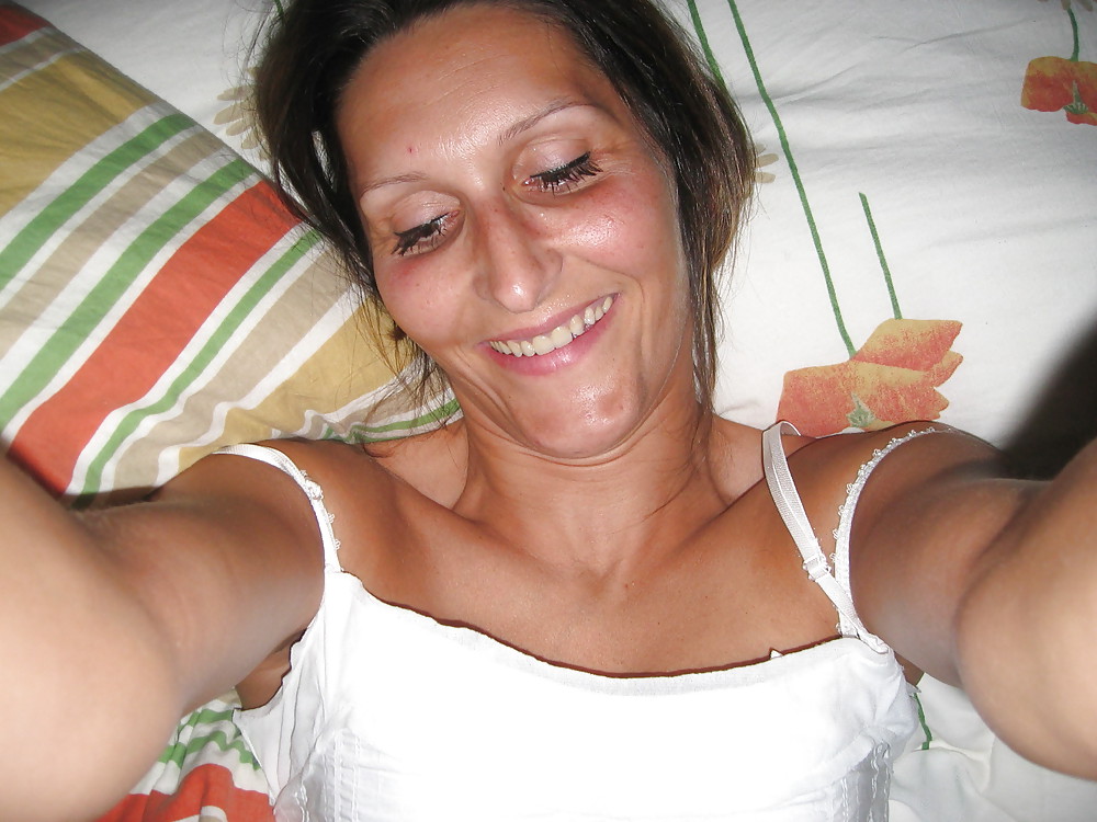 Isabelle francesa
 #7797385