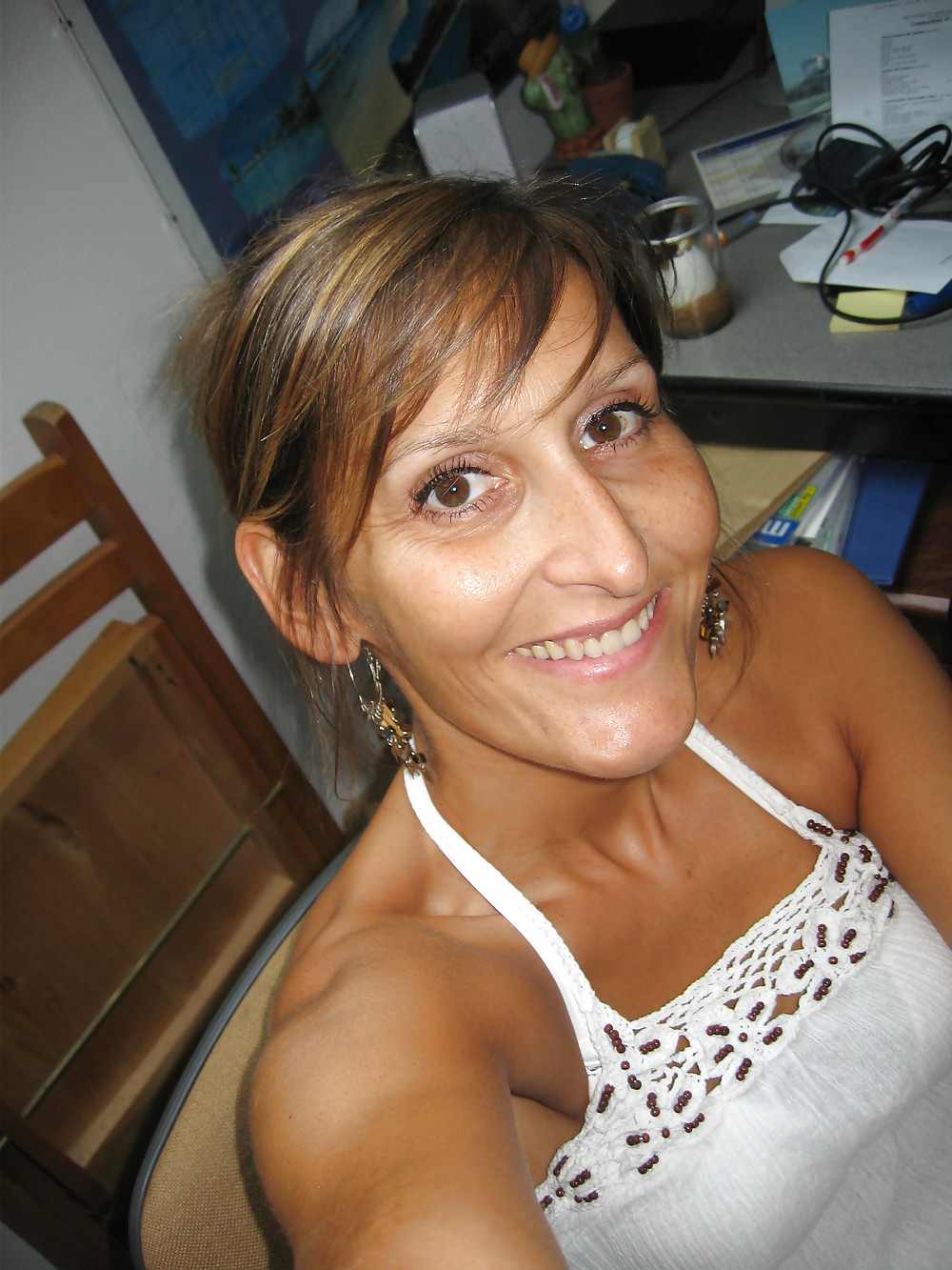 Isabelle francesa
 #7797393