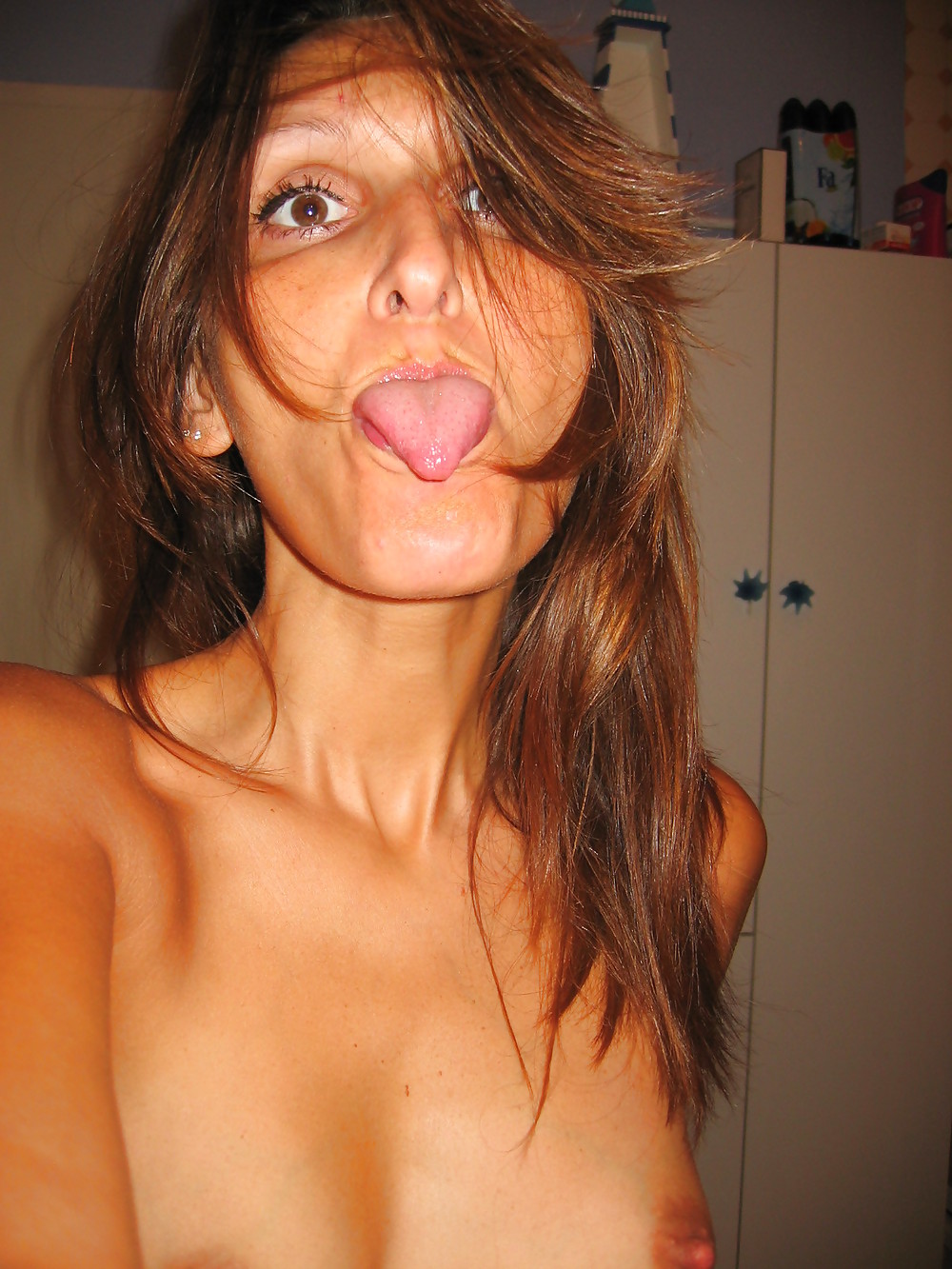 Isabelle francesa
 #7797618