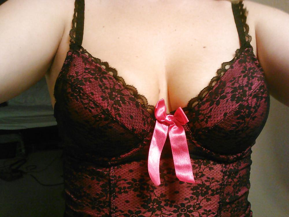 Número 3
 #16880334