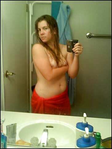 Número 3
 #16880351