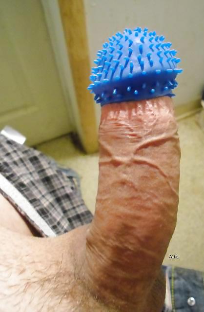 Un poco de diversión, ¡disfrutad de la gente!
 #11174275