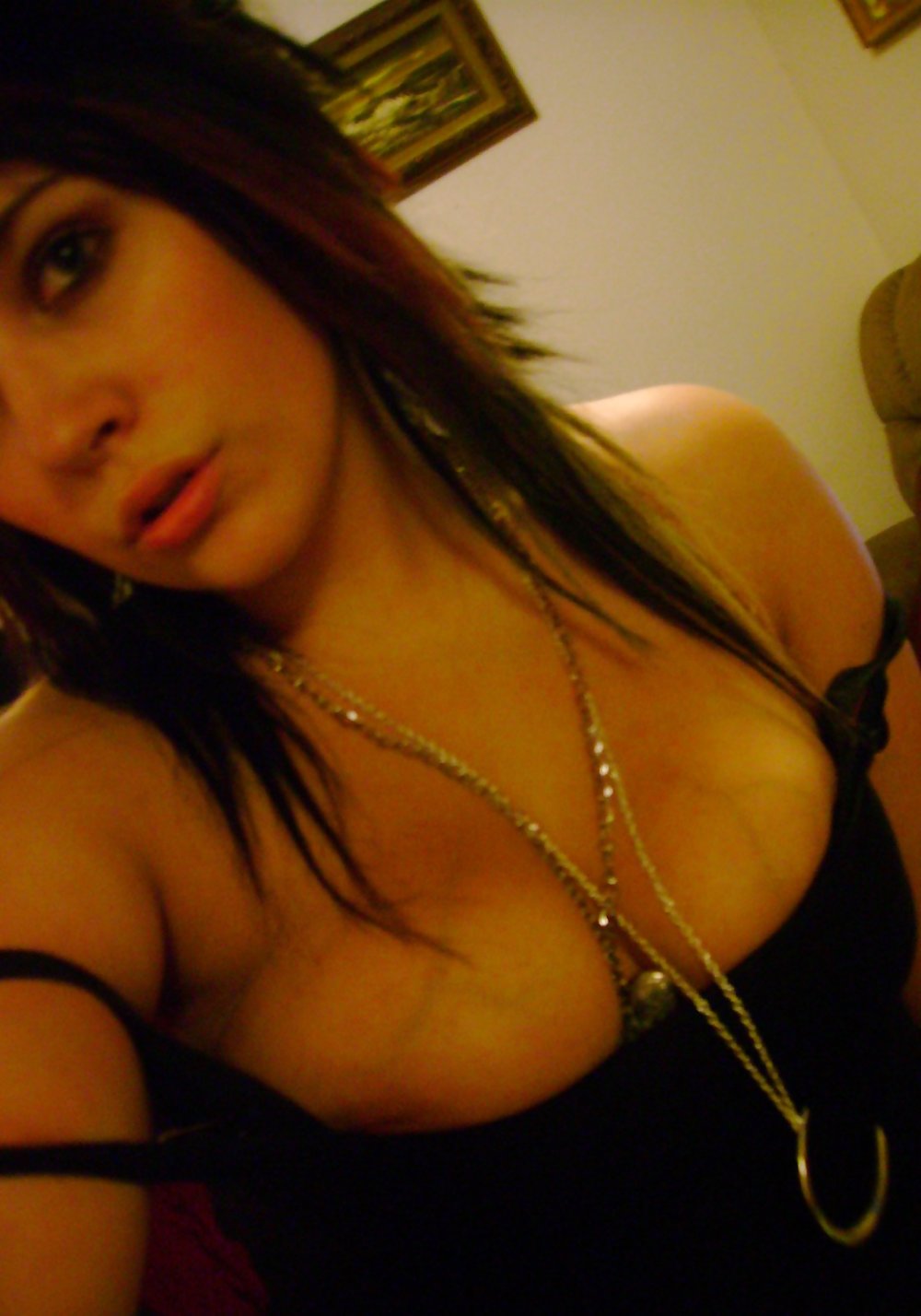 セクシー
 #2178867