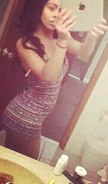 Me Myself and I  #13840225