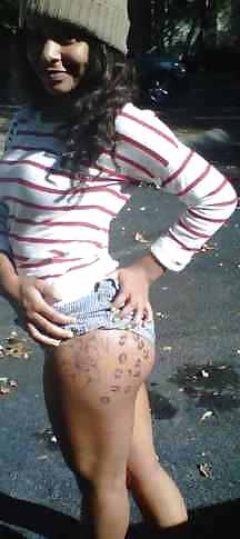 Me Myself and I  #13840229