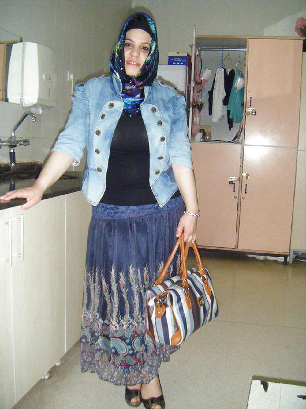 Arab turkish girls 16 #9992477