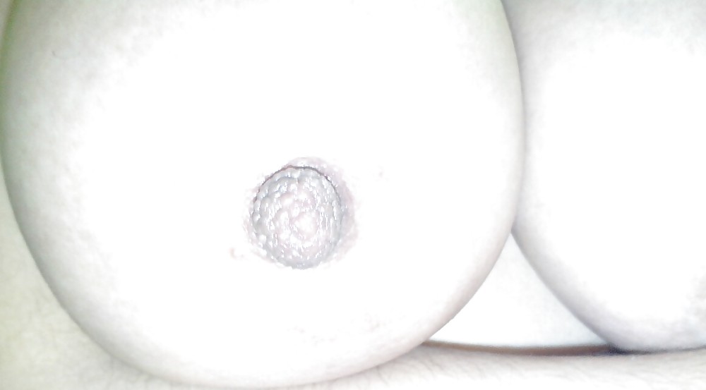 Big boobs #22373436