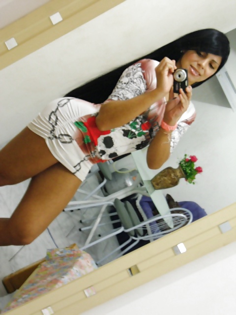 Más de lo que me gusta
 #6708684