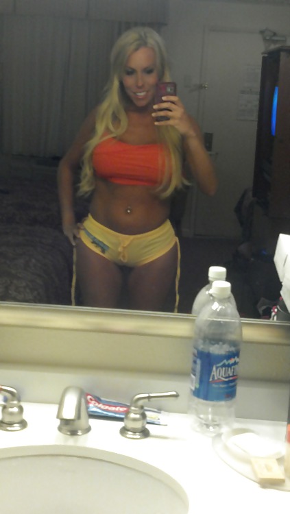More of what I like #6710842