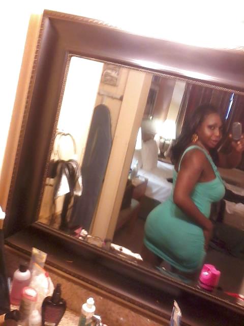 More of what I like #6712557