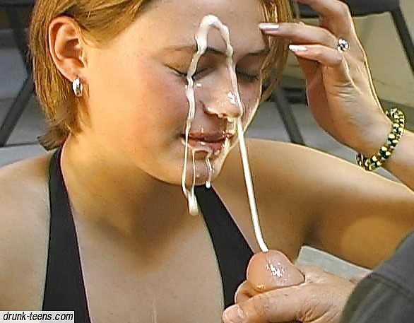 Criminal Younger of us and Sperm #9589046