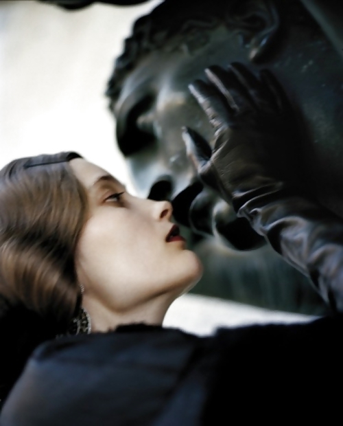 Estatuas...
 #18889204