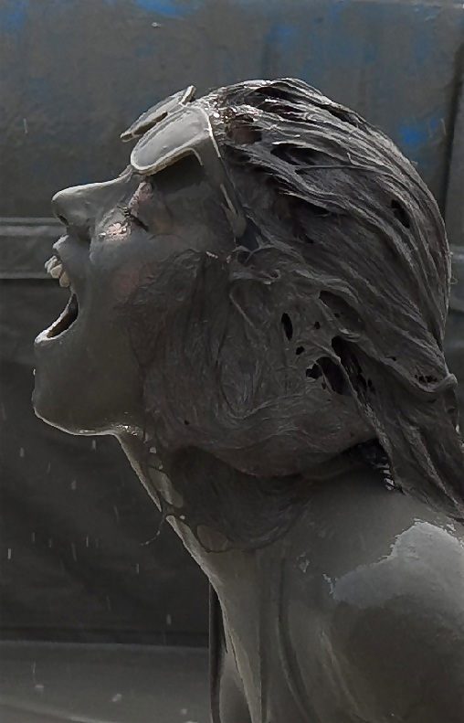 Estatuas...
 #18889209