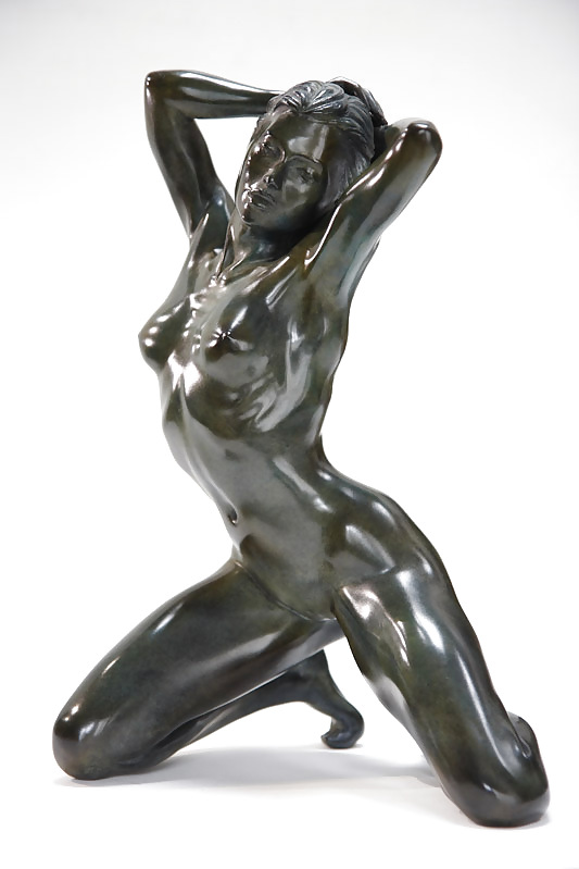 Estatuas...
 #18889213