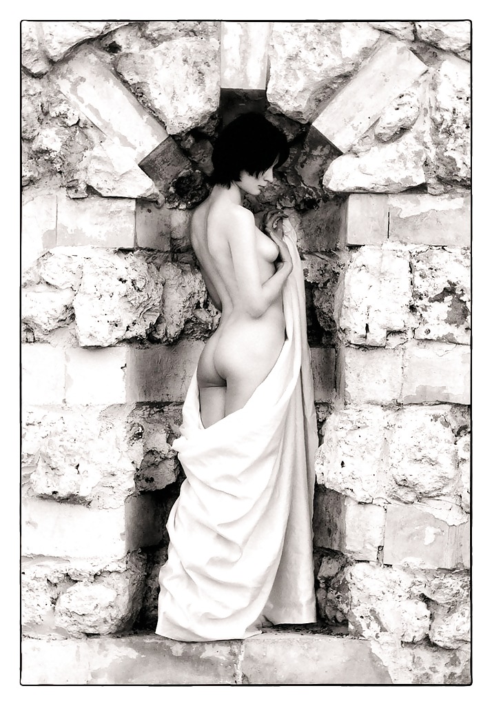 Estatuas...
 #18889244