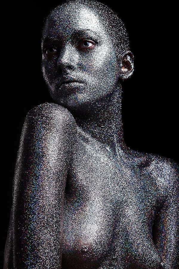 Estatuas...
 #18889259