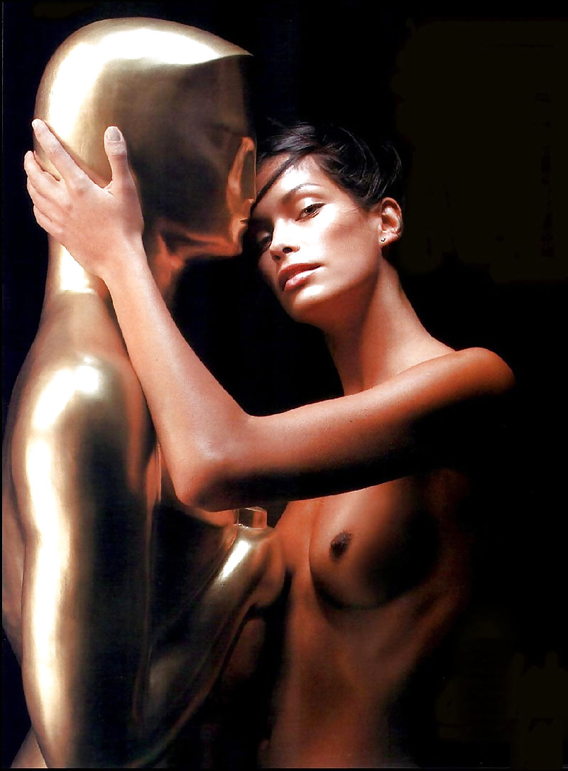 Estatuas...
 #18889286