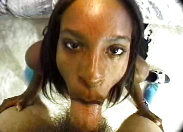 My dim fuck buddy  #9525510