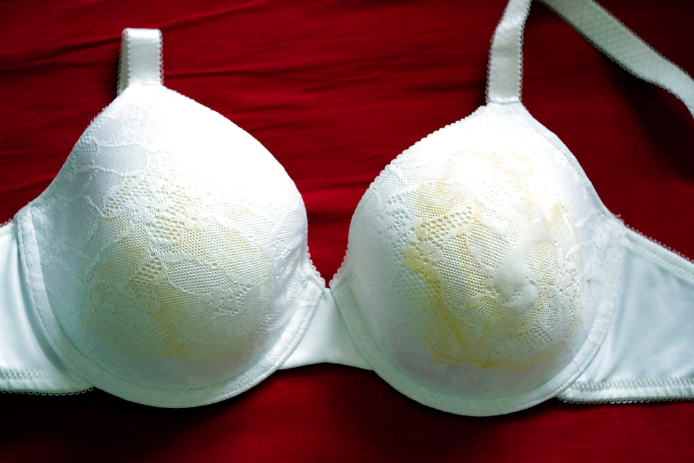 Wife's Bras #9578284