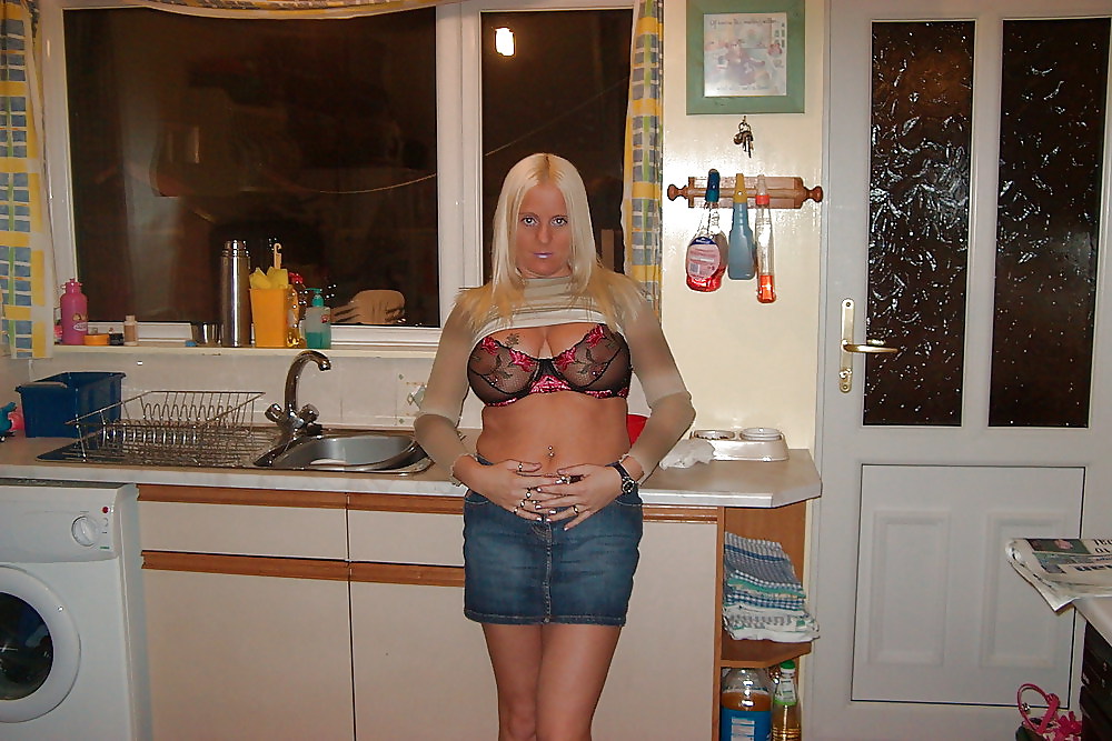 Kinkypeepz.com Mitglied #9387910