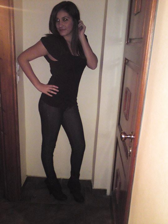 Me second #13011815
