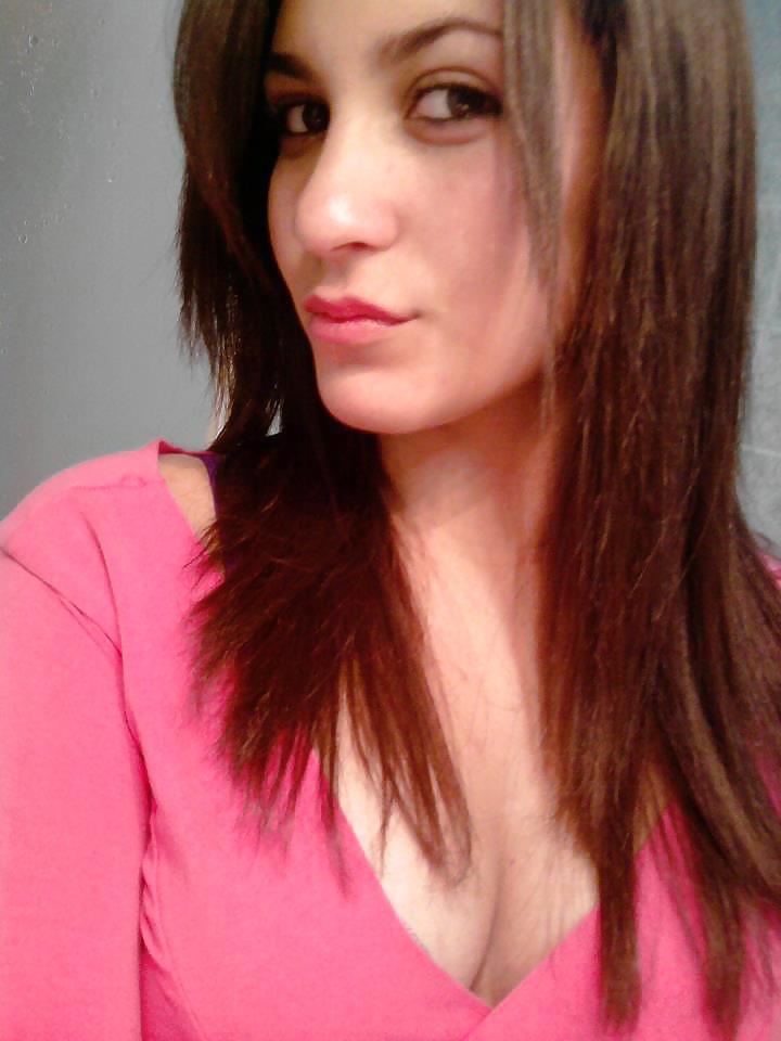 Me second #13011821