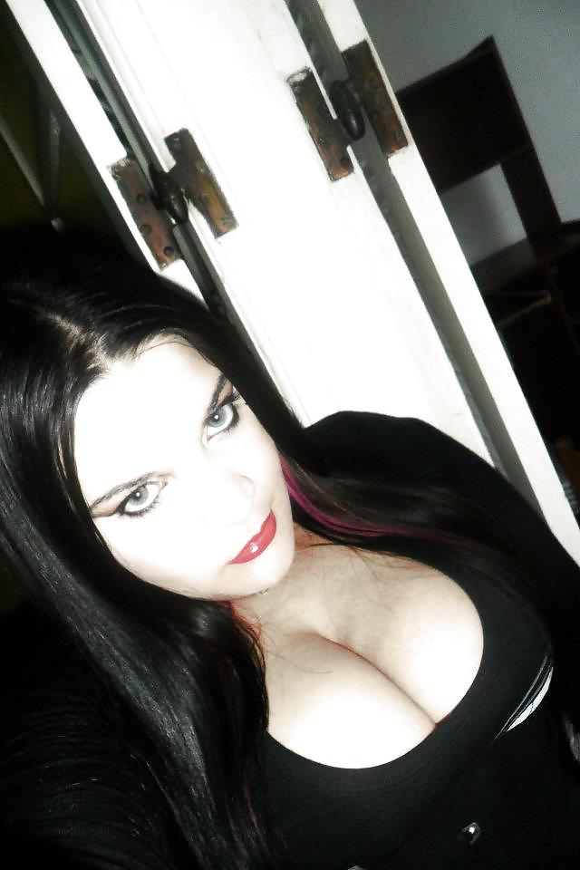 Horny Buddy Vol. 50 #9861108