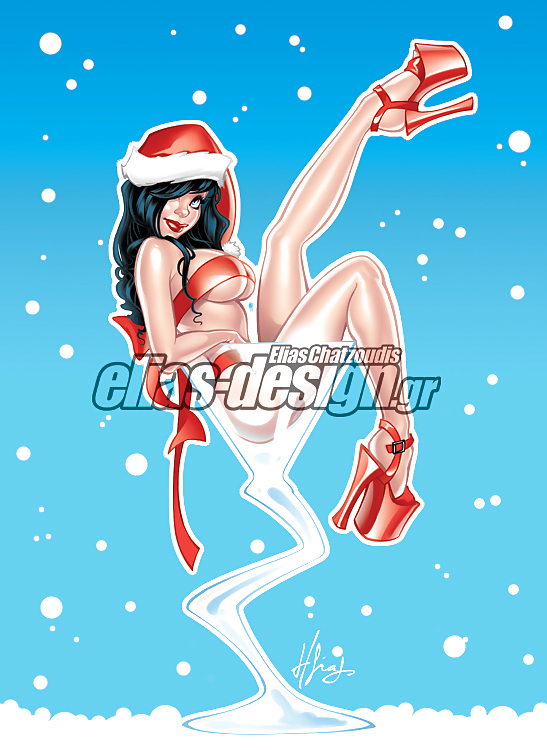 ランダム 
 #18279619