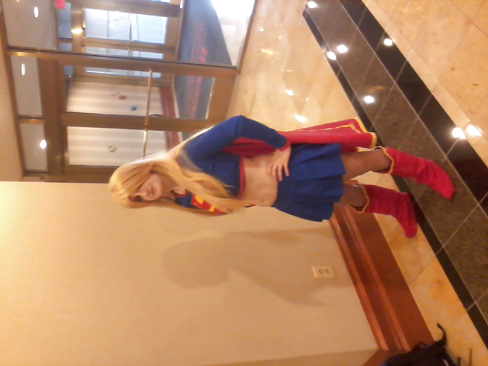 ランダム 
 #18279630