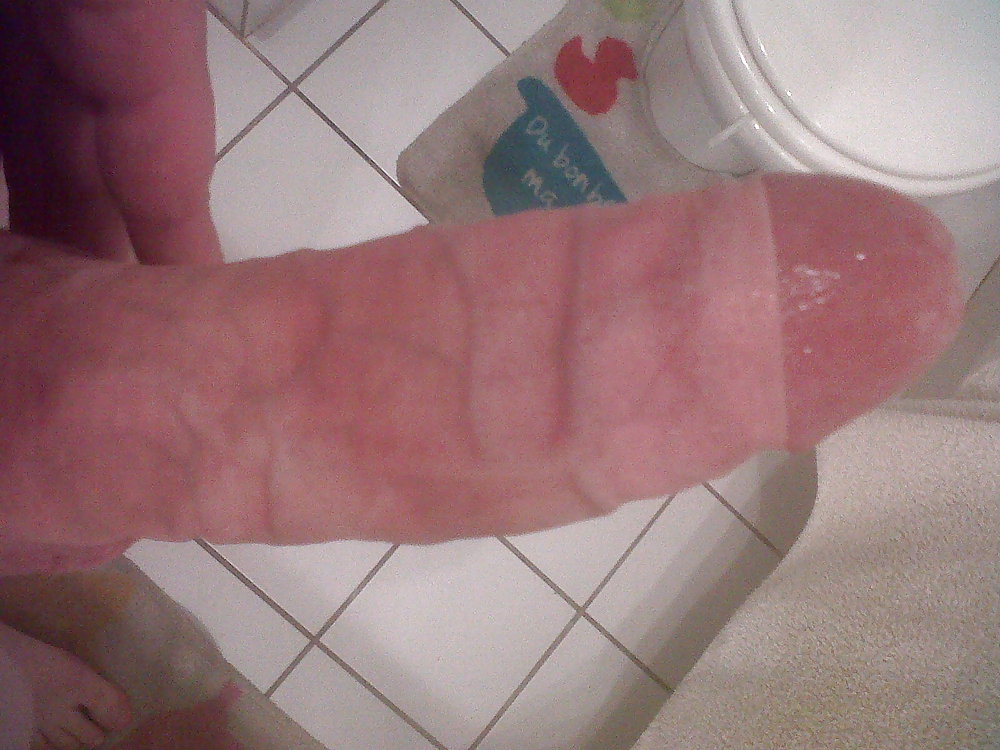 Moi,me,ich  #14025604