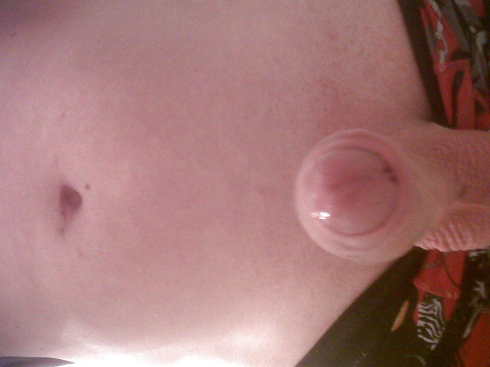 Moi,me,ich 
 #14025609