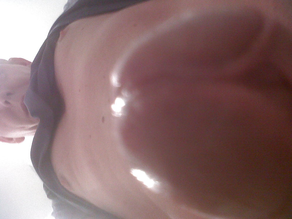 Moi,me,ich  #14025616