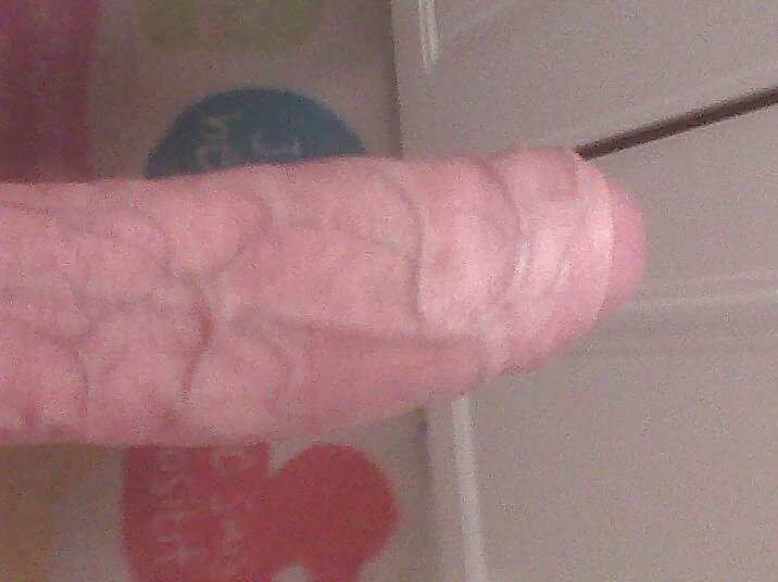 Moi,me,ich  #14025627