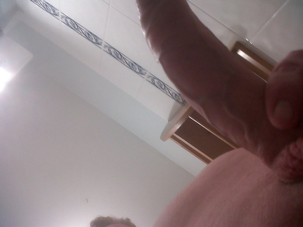 Moi,me,ich  #14025633