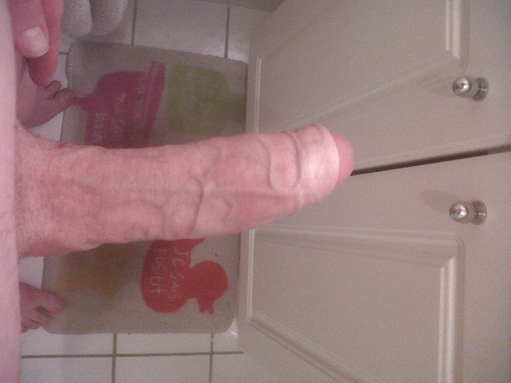 Moi,me,ich 
 #14025641