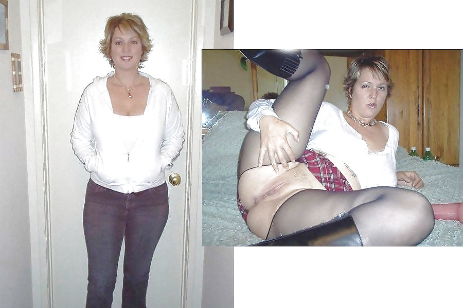 Who Wins Mother Daughter Friends vs Dressed Undressed? #7517092