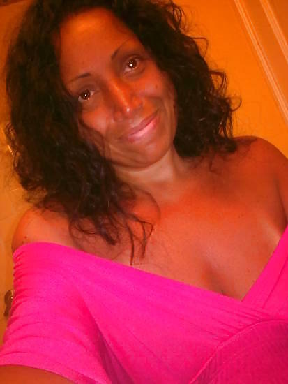 Sexy Lady #2 #3933259