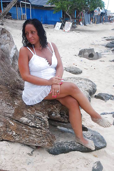 Sexy Lady #2 #3933278