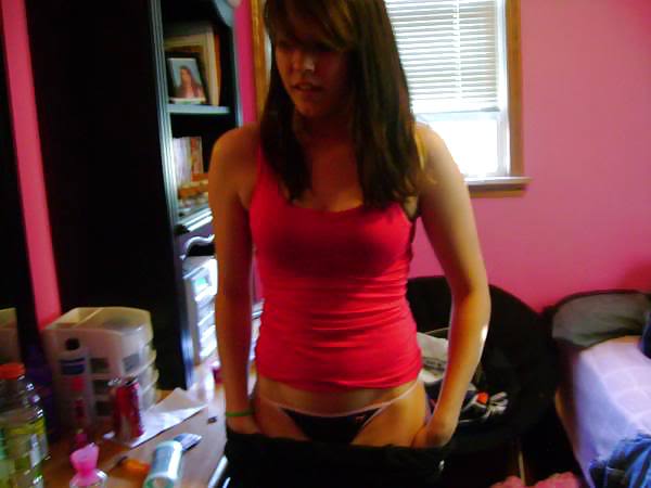 Some of Me! =) #11273037