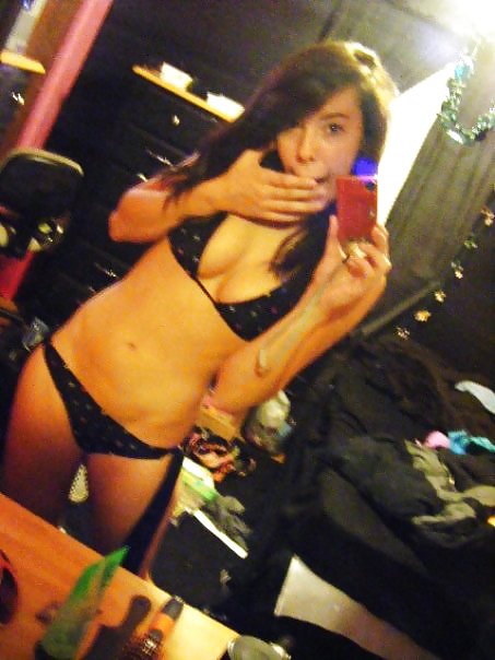 Some of Me! =) #11273045