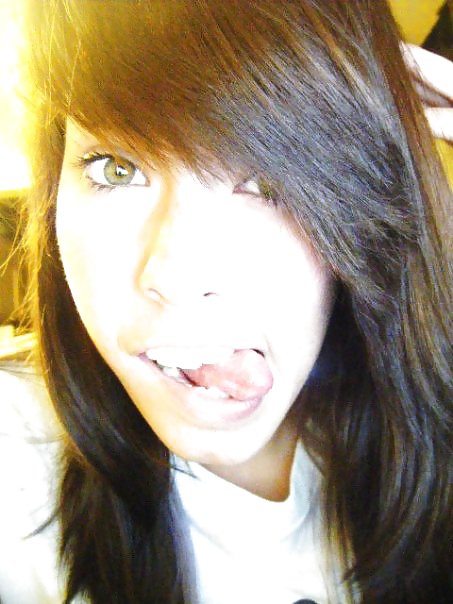 Some of Me! =) #11273062