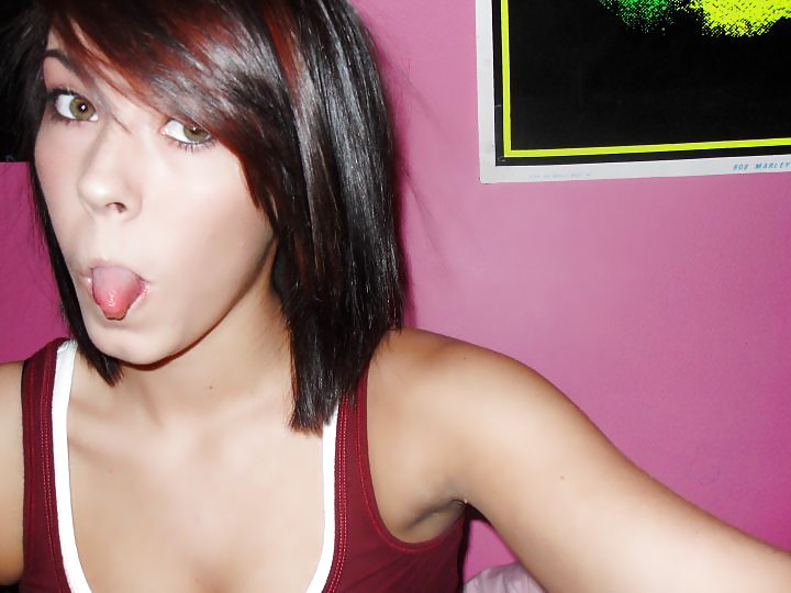 Some of Me! =) #11273068