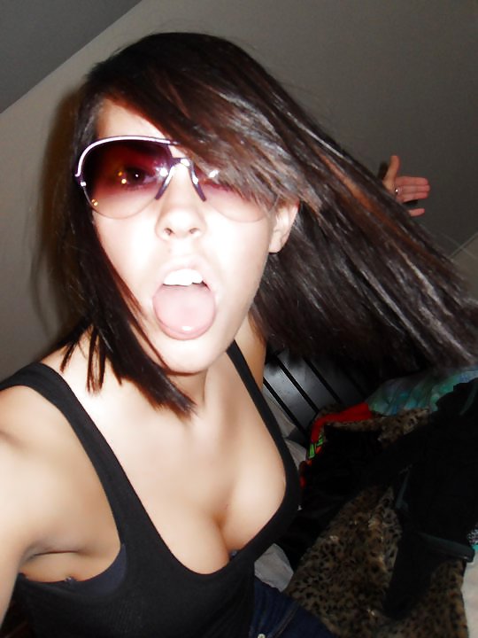 Some of Me! =) #11273078