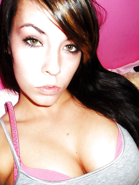 Some of Me! =) #11273085