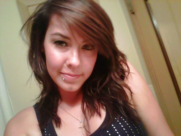 Some of Me! =) #11273098